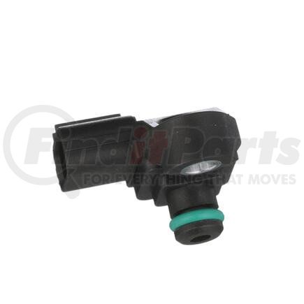 Standard Ignition AS468 Manifold Absolute Pressure Sensor Map Sensor