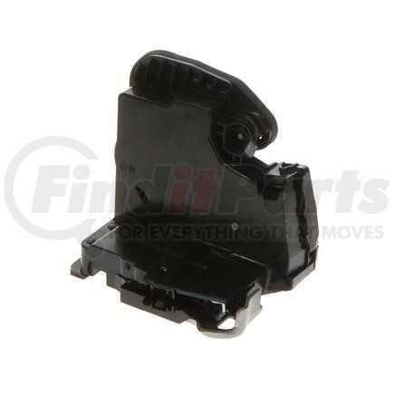 Standard Ignition DLA2228 Door Lock Actuator Power Door Lock Actuator