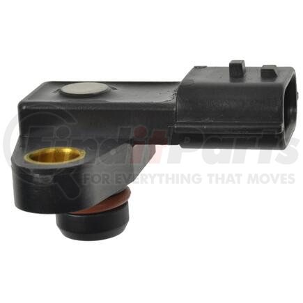 Standard Ignition AS470 Manifold Absolute Pressure Sensor Map Sensor