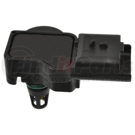 AS472 by STANDARD IGNITION - Turbocharger Boost Sensor