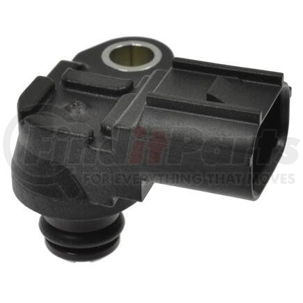 AS471 by STANDARD IGNITION - Map Sensor