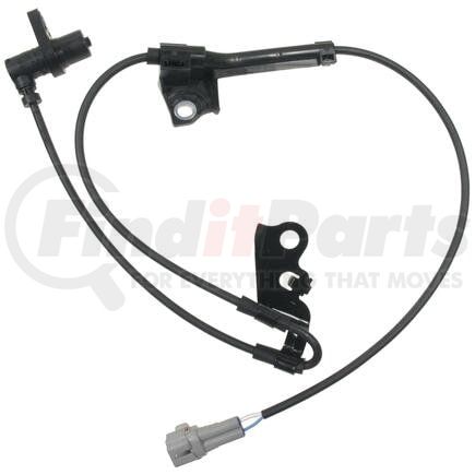 Standard Ignition ALS1394 ABS Wheel Speed Sensor ABS Speed Sensor