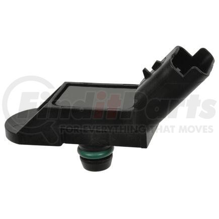 AS473 by STANDARD IGNITION - Map Sensor