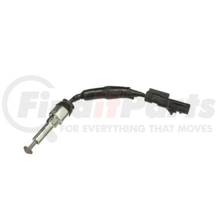 Standard Ignition DLS100 Differential Lock Switch Differential Lock Indicator Switch