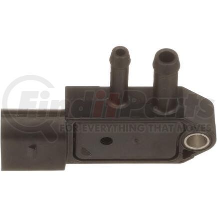 DPS139 by STANDARD IGNITION - Diesel Particulate Filter Pressure Sensor