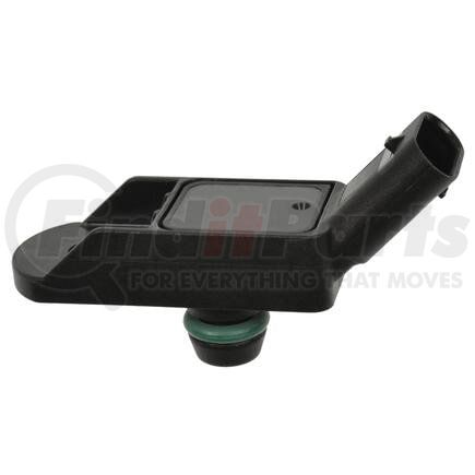 Standard Ignition AS477 Manifold Absolute Pressure Sensor Map Sensor