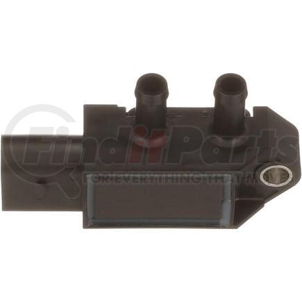 DPS140 by STANDARD IGNITION - Diesel Particulate Filter Pressure Sensor