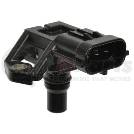 AS478 by STANDARD IGNITION - Map Sensor