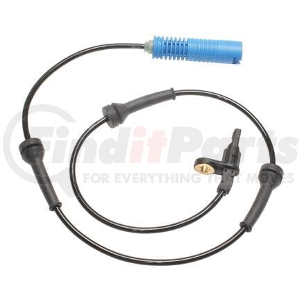 ALS1400 by STANDARD IGNITION - ABS Speed Sensor