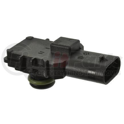 Standard Ignition AS481 Secondary Air Injection Sensor Secondary Air Injection Sensor