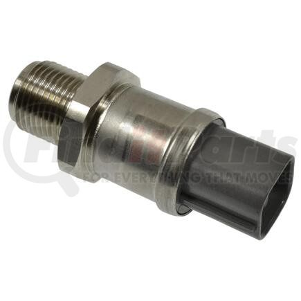 AS485 by STANDARD IGNITION - Fuel Pressure Sensor