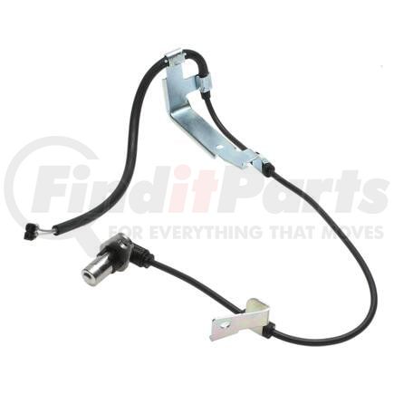 ALS1405 by STANDARD IGNITION - ABS Speed Sensor