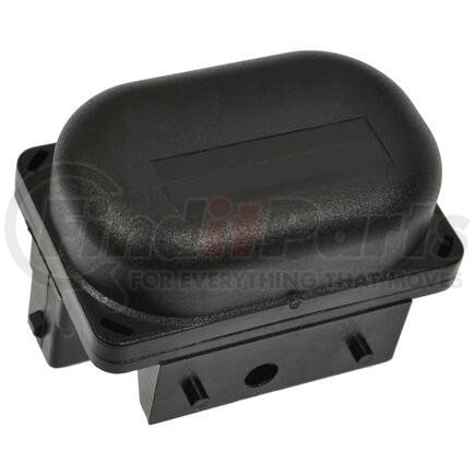 AS488 by STANDARD IGNITION - Barometric Pressure Sensor