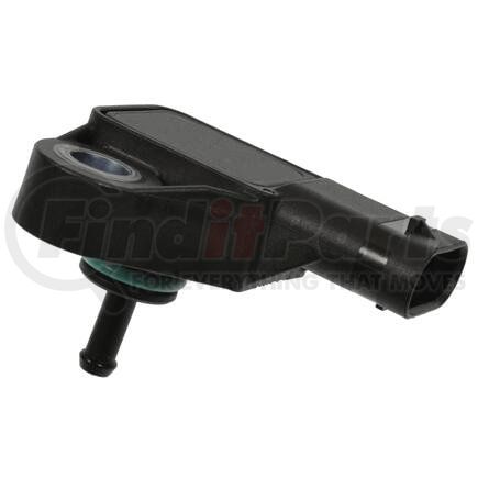 Standard Ignition AS489 Manifold Absolute Pressure Sensor Map Sensor