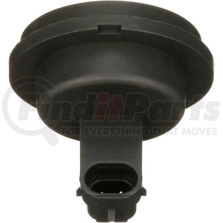 ALS1414 by STANDARD IGNITION - ABS Speed Sensor