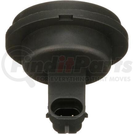 Standard Ignition ALS1414 ABS Wheel Speed Sensor ABS Speed Sensor