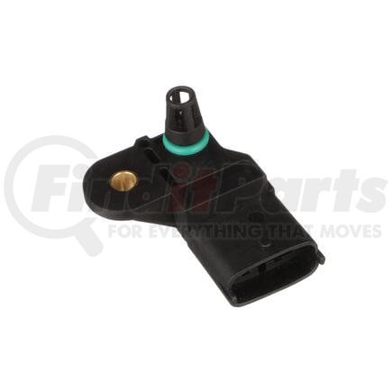 AS493 by STANDARD IGNITION - Intake Air Temperature Sensor