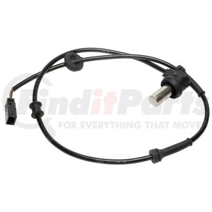 ALS1415 by STANDARD IGNITION - ABS Speed Sensor