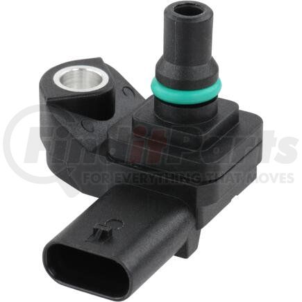 Standard Ignition AS495 Manifold Absolute Pressure Sensor Map Sensor