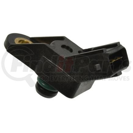 AS499 by STANDARD IGNITION - Map Sensor
