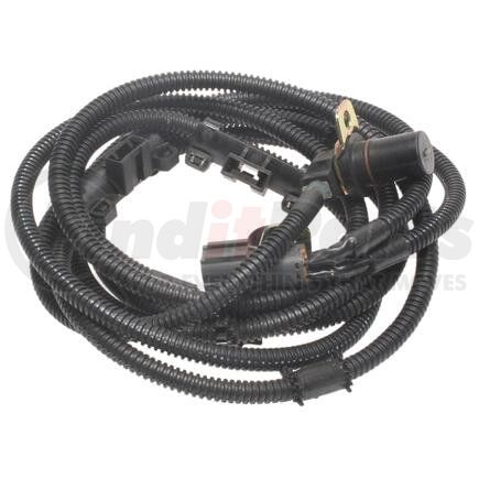 ALS1427 by STANDARD IGNITION - ABS Speed Sensor
