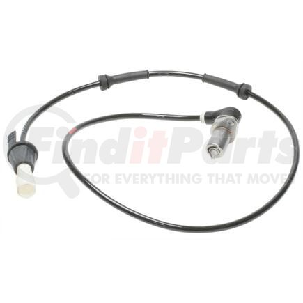 ALS1429 by STANDARD IGNITION - ABS Speed Sensor