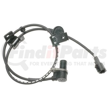 ALS142 by STANDARD IGNITION - ABS Speed Sensor