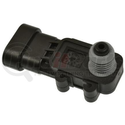 AS506 by STANDARD IGNITION - Fuel Vapor / Vent Pressure Sensor