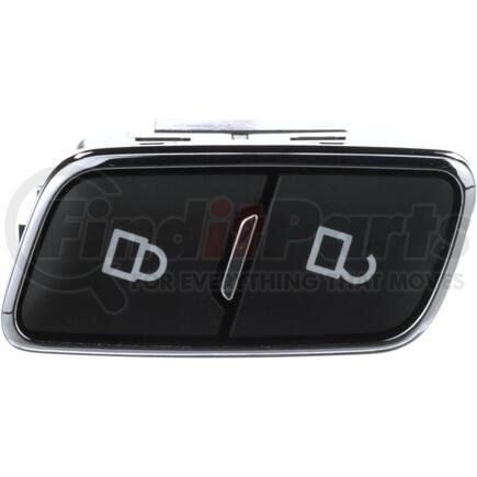 DS4601 by STANDARD IGNITION - Door Lock Position Switch