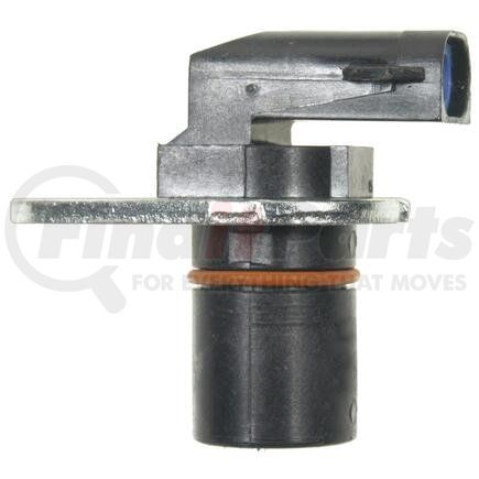 ALS1437 by STANDARD IGNITION - ABS Speed Sensor