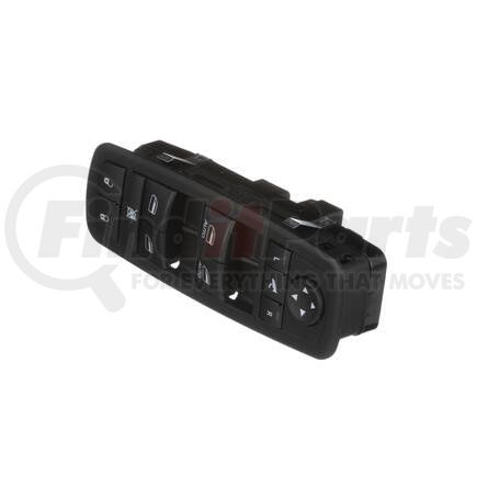 Standard Ignition DWS-843 POWER WINDOW SWITCH - STA