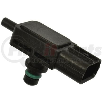 AS511 by STANDARD IGNITION - Fuel Vapor / Vent Pressure Sensor