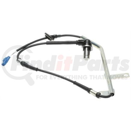 Standard Ignition ALS1441 ABS Wheel Speed Sensor ABS Speed Sensor
