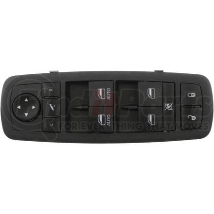 DWS2043 by STANDARD IGNITION - Power Window Switch