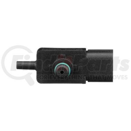 AS513 by STANDARD IGNITION - Fuel Vapor / Vent Pressure Sensor