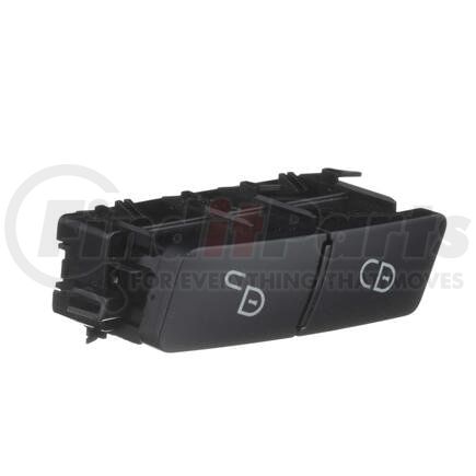 DWS2118 by STANDARD IGNITION - Power Door Lock Switch