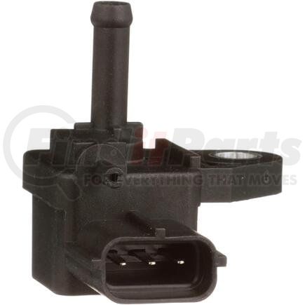 AS521 by STANDARD IGNITION - Fuel Vapor / Vent Pressure Sensor