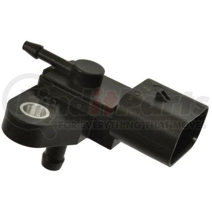 Standard Ignition AS522 Manifold Absolute Pressure Sensor Map Sensor