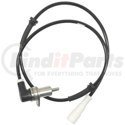 ALS1447 by STANDARD IGNITION - ABS Speed Sensor