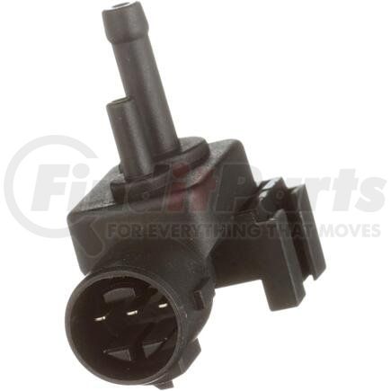 AS526 by STANDARD IGNITION - Fuel Tank Pressure Sensor