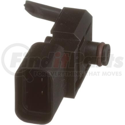 AS528 by STANDARD IGNITION - Fuel Vapor / Vent Pressure Sensor