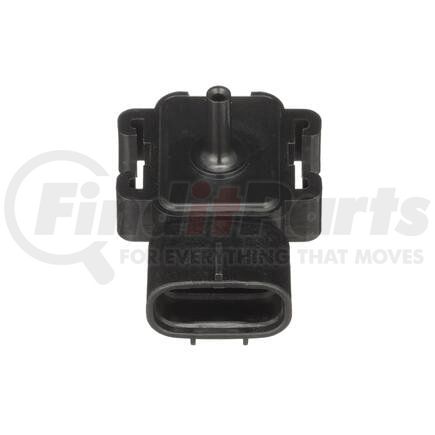 AS52 by STANDARD IGNITION - Map Sensor