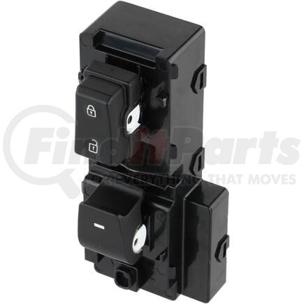 DWS2146 by STANDARD IGNITION - Power Window Switch