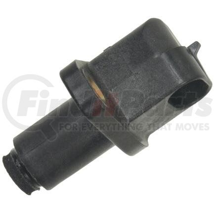 ALS1459 by STANDARD IGNITION - ABS Speed Sensor