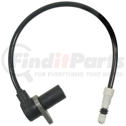 ALS1462 by STANDARD IGNITION - ABS Speed Sensor