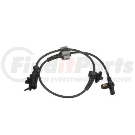 ALS1465 by STANDARD IGNITION - ABS Speed Sensor