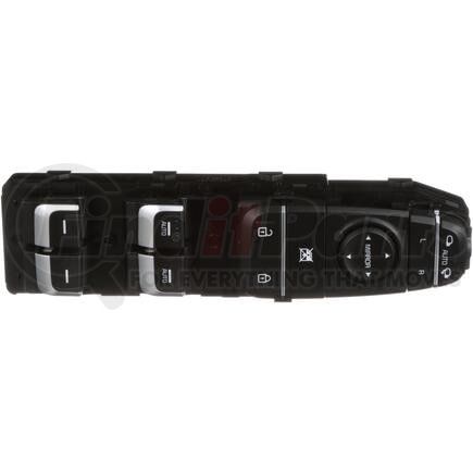 DWS2153 by STANDARD IGNITION - Power Window Switch