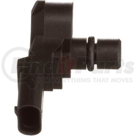 AS538 by STANDARD IGNITION - Map Sensor