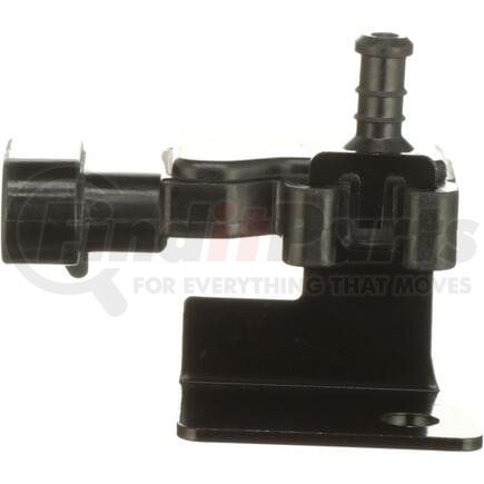 AS58 by STANDARD IGNITION - Map Sensor