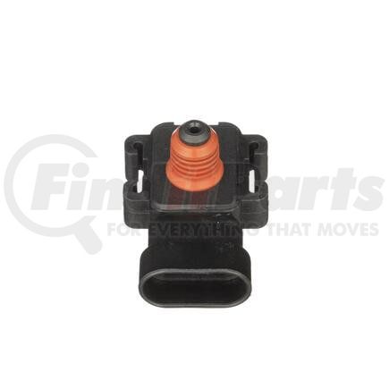 AS59 by STANDARD IGNITION - Map Sensor